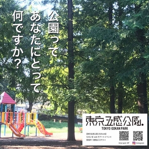 lhgFSm0P5lffodeflapG.jpg?w=940&h=940