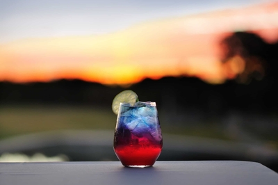 lhgL310AbQtH69LCkVY4.jpg?w=940&h=940