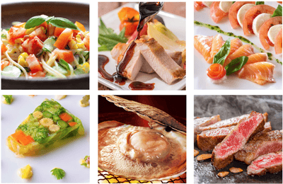 lhhmcqVYFtc0FBEUnIqJ.png?w=940&h=940