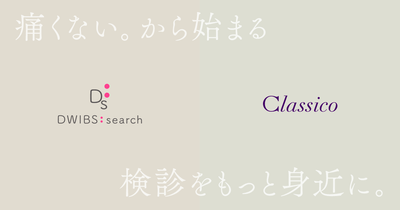 lhkGJ3gGSOtfIMPrQLiA.png?w=940&h=940