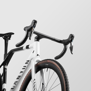 lhob5TFFh4qCpWNwcun6.jpg?w=940&h=940