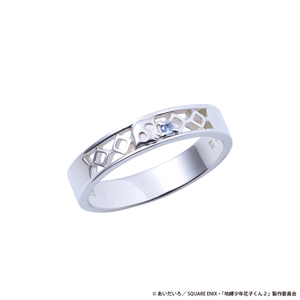 lhq1vW1ZKsOU8T0XDyEr.jpg?w=940&h=940