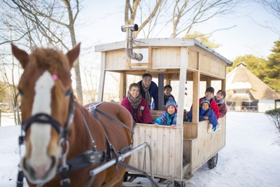 lhrKl0teGwsmwDVesnGk.jpg?w=940&h=940