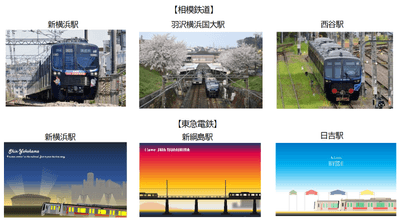 lhrLtoFosVgLCuEIq08J.png?w=940&h=940