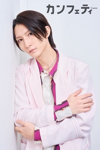 lhrm7j1H9qsyvsPbMRNY.jpg?w=940&h=940