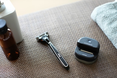 lhtX8LdLg5r36r0oryRV.jpg?w=940&h=940