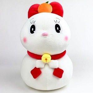 lhu38ZYpdvySr5tt2llU.jpg?w=940&h=940