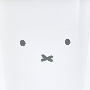 ミッフィーお家アイテム