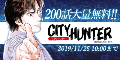 lhw2XzjzLhtJ2HhMOB2t.jpg?w=940&h=940