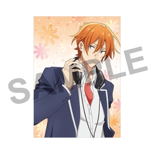 li15M8op6715XAWcmqLd.jpg?w=940&h=940