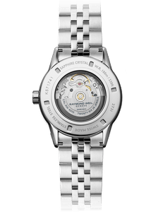 li1jhnyAvzpuDKS86utD.png?w=940&h=940