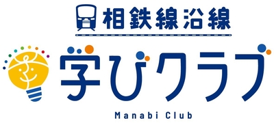 li1uGLxE0mdDq0mR46Nv.jpeg?w=940&h=940