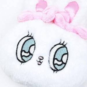 li4oQYhlxaLQ8toAuuRZ.jpg?w=940&h=940