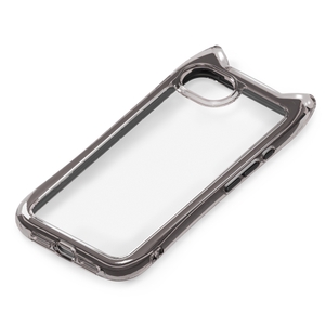 li6bwi8KirjV9UFzR6PR.jpg?w=940&h=940