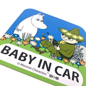 li94w2k0nT3d6pSoSDeY.jpg?w=940&h=940