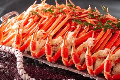 liA3bMYwLm2pMMscF9vw.jpg?w=940&h=940