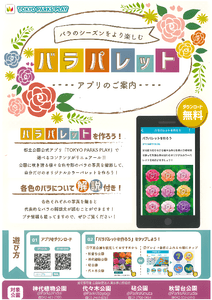 liAsZJWuyRDfquLxCOz4.png?w=940&h=940