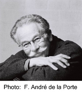 liBgrNSOzifbnid3a3yv.jpg?w=940&h=940