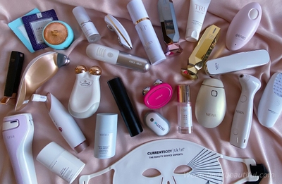 liBtMx9e8qyDEycfTRUh.jpg?w=940&h=940