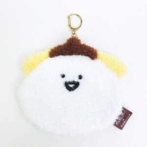 ポムポムお文具コラボ