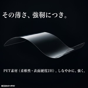 liEapvt8NLUaPgVuiOcQ.jpg?w=940&h=940