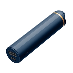 liH4LUIn6X1Sp3QWOksR.jpg?w=940&h=940