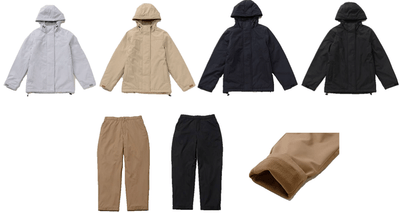 liHKuHN7OXhuStpgHOkM.png?w=940&h=940