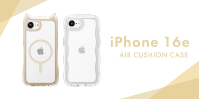 liJIup5FEjauwLXf1hmu.jpg?w=940&h=940