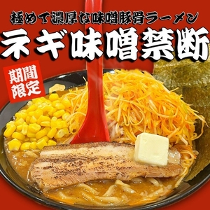 liKCG0BHsGWekirAkmV6.jpeg?w=940&h=940