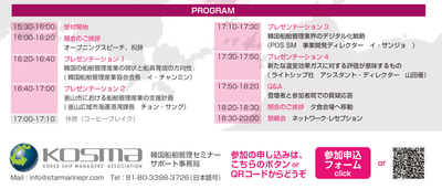 liKYMZe5IBBurjl6423j.png?w=940&h=940