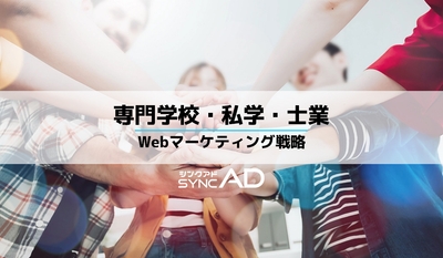 liLFQGmb4ooA5o3xg8ch.jpg?w=940&h=940