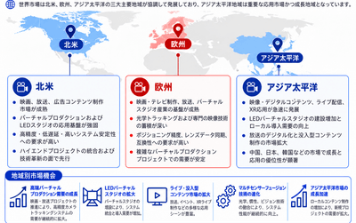 liNGE4z5cJyFV24ue0X1.png?w=940&h=940