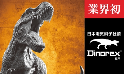 liNYQWekyEaHu9mGht8A.jpg?w=940&h=940