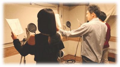 liNa6pOelBESZ5zsLX4n.png?w=940&h=940