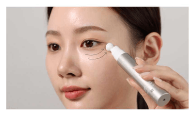 liOBvnspiO9ggfBX39eQ.png?w=940&h=940