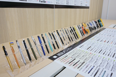 liQFzXmDzppkCpahaWrr.jpg?w=940&h=940