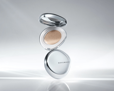 liScDUjXxiQdyVNBNWX7.png?w=940&h=940