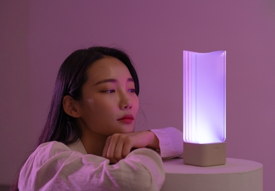 liThMewYA3xxpUioUdww.jpg?w=940&h=940