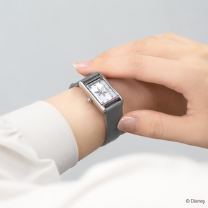 liTm2K5J4xY0SWaUQG02.jpg?w=940&h=940