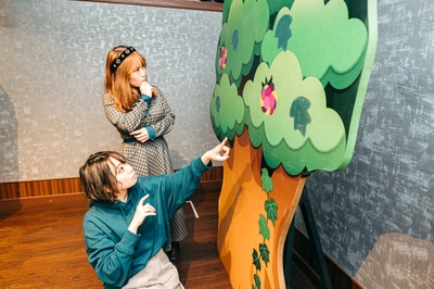 liUsAux2oTahXRPQVxqC.jpg?w=940&h=940