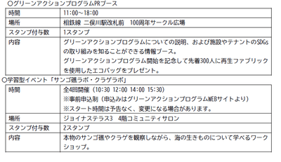 liWjcumMAC6XSj488jzY.png?w=940&h=940