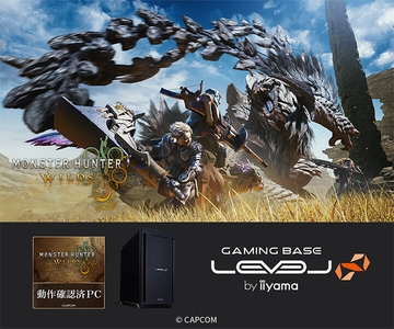 liXCXhdfxzX4L5IkPJuC.jpg?w=940&h=940