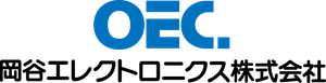 岡谷エレクトロニクス株式会社