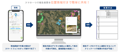 liZE35uAYzMco8sT9ikM.png?w=940&h=940