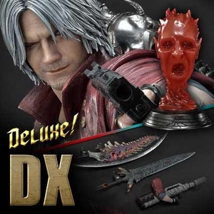 liZP9ufVV2zfnDcTppSe.jpg?w=940&h=940