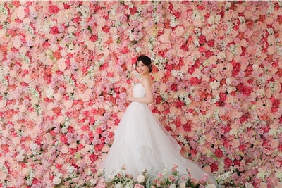 liaV1ecjcw19NxaJXeU1.jpg?w=940&h=940