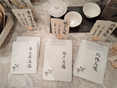 lifydpNjWouHY8792rG1.jpg?w=940&h=940