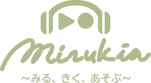 株式会社mirukia