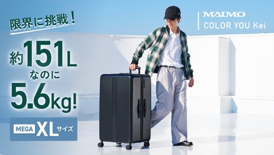 lij87kEOSK8YiISs4ynF.jpg?w=940&h=940