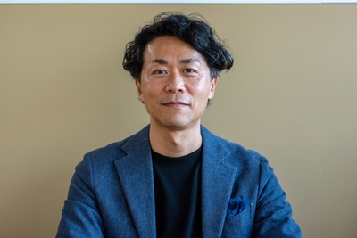 lijcxo8fhR2feAjgCQ0V.jpg?w=940&h=940